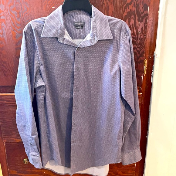 Used - Picture 1 of 1